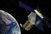 ماهواره دور سنج چین به فضا پرتاب شد

