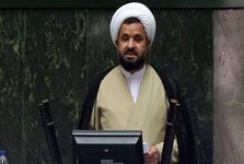 باقری، نماینده مجلس:گروه‌هایی که می‌گویند از NPT خارج شویم، برخلاف مصالح نظام صحبت می‌کنند/طرح خروج از NPT در بین مردم برخلاف منافع ملی است/ نه می‌توانیم مقاومت را ترک کنیم و نه مذاکره را/ ایران هیچ مشکلی برای مذاکره، جنگ یا مقاومت ندارد