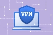  شرایط VPN رسمی چیست؟