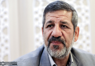 انتقادات برخی صرفاً فرار رو به جلو است / عقده‌گشایی در نقد دولت، جز ناامیدی مردم نتیجه‌ای ندارد