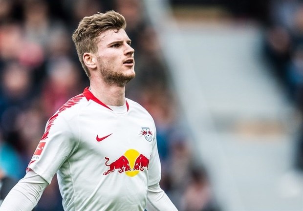 جزئیات جدید از بند فسخ قرارداد ورنر/ پای لیورپول در میان است
