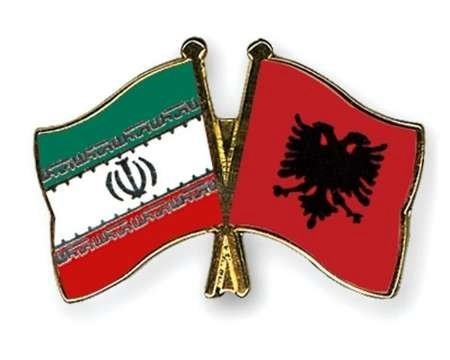 2 دیپلمات ایرانی از آلبانی اخراج شدند