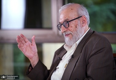 محمدجواد لاریجانی: عضویت ایران در شانگهای و بریکس شکست بزرگی برای آمریکا و اروپاست/ پروژه رهبری دنیا توسط غرب به شکست کامل رسیده/ کسی که بگوید آمریکا میتواند ظرف 2 دقیقه تمام امکانات دفاعی ما را نابود کند، توهمی است