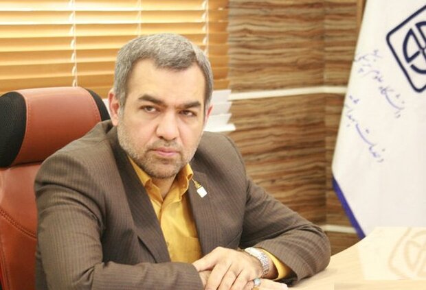 تکمیل بیمارستان سوانح و سوختگی سمنان نیازمند بیش از 260 میلیارد ریال است