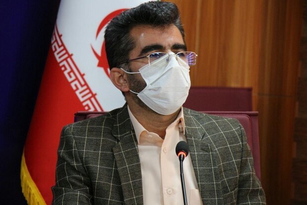 طرح غربالگری در مبادی خروجی و ورودی شهرهای استان سمنان آغاز شد