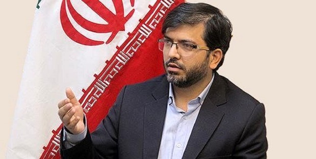 توضیح از مجلس: اشد مجازات جنایتکاران جنگی در لایحه جنایات بین‌المللی پیش‌بینی شده است