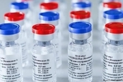 صادرات واکسن روسی از ایران تکذیب شد