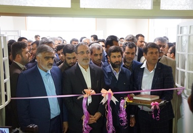 شبکه ملی آموزش و پرورش بزودی راه اندازی می شود