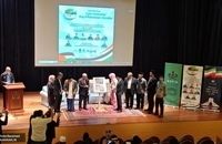 برگزاری یادبود امام خمینی (س) در مالزی (5)