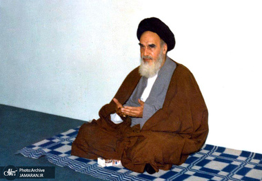 امام به انجام چه عملی در ماه رجب مقید بودند؟