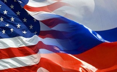 روسیه برای تعامل با آمریکا اعلام آمادگی کرد