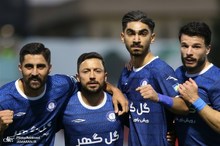 موضع گیری تند گل گهر علیه فدراسیون فوتبال: شفاف سازی کنید