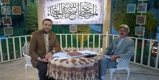 مصطفی فیض دار فانی را وداع گفت