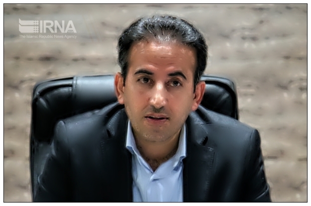 تنگستان آماده پذیرایی از میهمانان نوروزی است