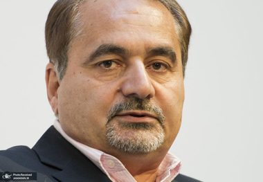 چگونه خاورمیانه می‌تواند در سال ۲۰۲۶ از چرخه درگیری رهایی یابد؟ ۵ پیشنهاد سید حسین موسویان/ واشنگتن و تهران باید از «دیپلماسی منجمد» عبور کرده و به مذاکراتی تازه روی آورند