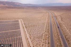 منتخب تصاویر امروز جهان- 29 خرداد 1400