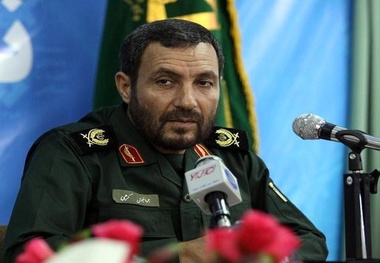 اعزام 4 هزار زنجانی به اردوهای راهیان نور