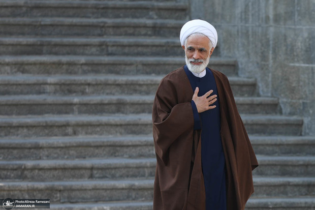 معاون حقوقی رئیس‌جمهور: مسأله مسکن از اولویت‌های اساسی کشور است