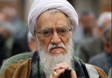 سخنان امام(ره) ما را از هرگونه ترسی برای مبارزه دور می‌کرد