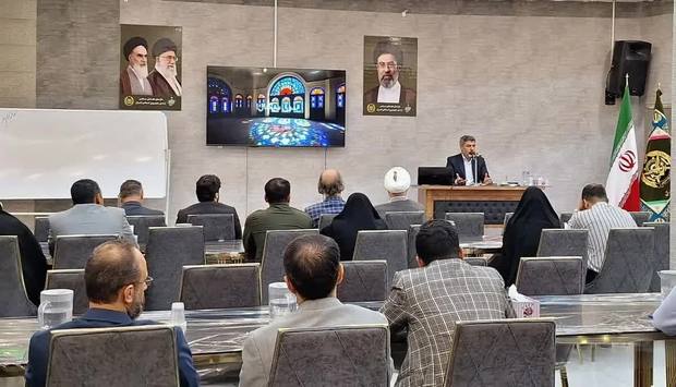 سخنگوی ارتش: آمریکا ۲۰ هدف را در حمله به ایران در نطر گرفته بود که در تحقق همگی آن‌ها ناکام ماند
