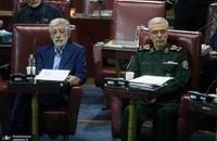 جلسه صحن مجمع تشخیص مصلحت نظام ۷ آذر۱۴۰۳ (9)