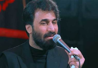 اگر فردوسی بود یک شاهنامه دیگر برای این مردم می‌سرود