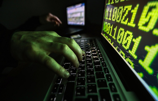 عاملان حمله سایبری به سازمان امنیت و همکاری اروپا شناسایی نشدند
