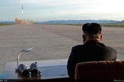 تدارک کره شمالی برای انجام آزمایش موشکی تازه‌ پس از دو ماه سکوت