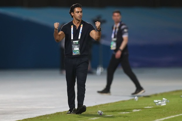 رضاوند و اسماعیلی از دومین برد استقلال گفتند/ مجیدی: خودمان را برای قهرمانی آسیا آماده کرده‌ایم