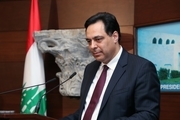 نخست وزیر سابق لبنان در جمع متهمان انفجار بیروت