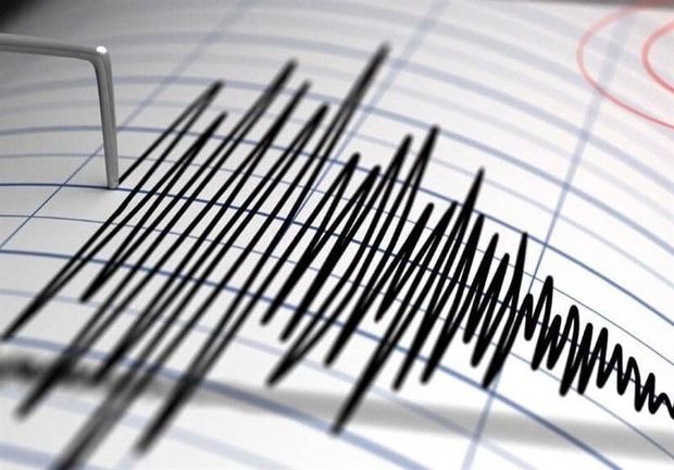 اعلام آماده باش در خوزستان بدلیل زلزله سالند