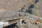مشکلات اعتباری مانع از اجرای پروژه‌های عمران شهری استان بوشهر نشده است