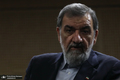 محسن رضایی: تا زمانی که همه شرایط برآورده نشود، تنگه هرمز بسته خواهد ماند