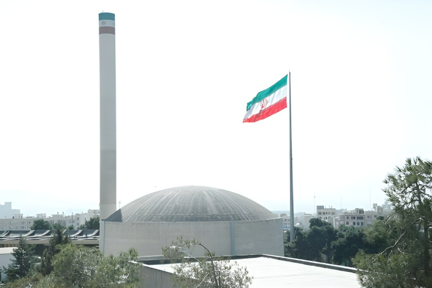 رییس مرکز نظام ایمنی هسته‌ای: هیچ گونه آلودگی پرتوی و یا تشعشعات هسته‌ای در خارج از تاسیسات مشاهده نمی‌شود