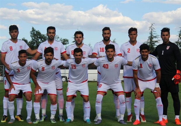 درخواست رسمی تراکتورسازی برای بخشش محرومیت
