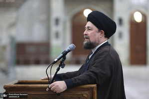 اضافه تجدید میثاق مجلس