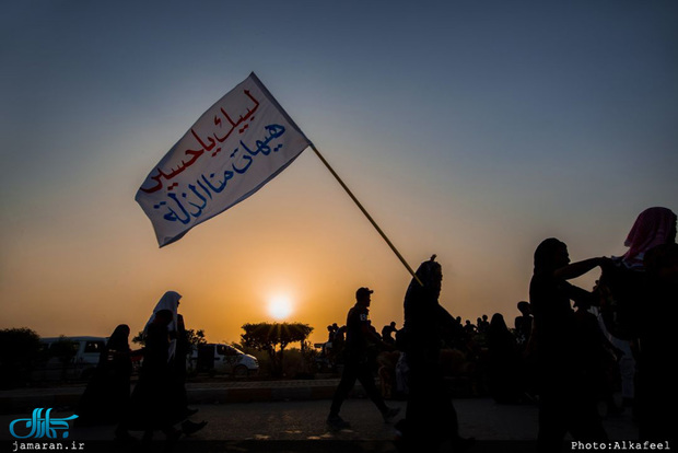 ۱۶۰ تن دارو به عراق  منتقل می شود/ راه‌اندازی ۶۰ پایگاه درمانی در مسیر پیاده‌روی اربعین
