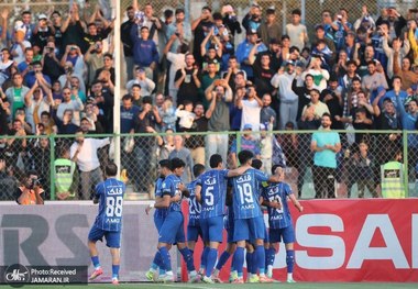 دلیل اصلی بسته شدن پنجره استقلال