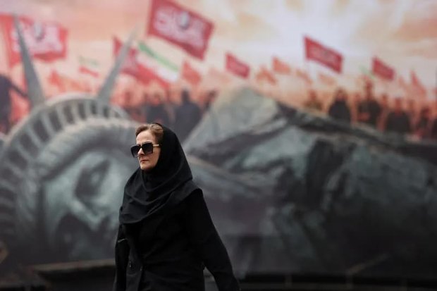 فارن افرز: فشار حداکثری علیه ایران شکست خواهد خورد