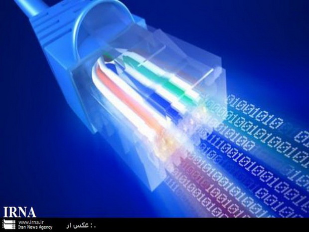 مشکل قطعی اینترنت در جنوب شرق تهران رفع شد