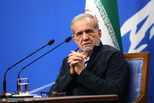 سایه‌سار وفاق بر سر ناکارآمدی؛ ضرورت گذار کابینه پزشکیان از ائتلاف حداقلی به اصلاح‌طلبی اصیل و ساختاری