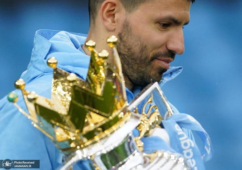 منتخب تصاویر امروز جهان- 3 خرداد 1400