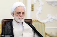 جلسه سران قوا در نیمه شهریور 1404 (7)