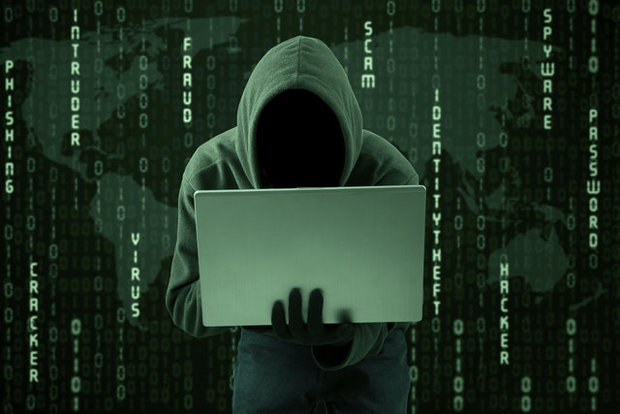 اطلاعیه وزارت ارتباطات و فناوری اطلاعات درخصوص حمله سایبری شب گذشته