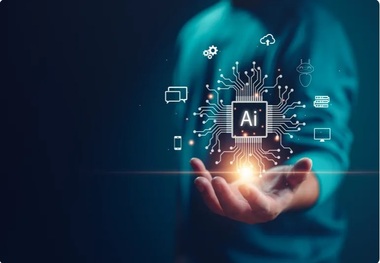 تاثیر هوش مصنوعی در درمان سرطان