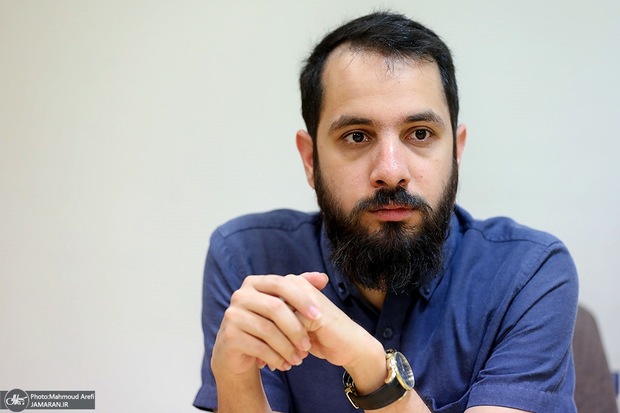 بحران امنیتی پیامد تداوم محدودیت‌های اینترنتی