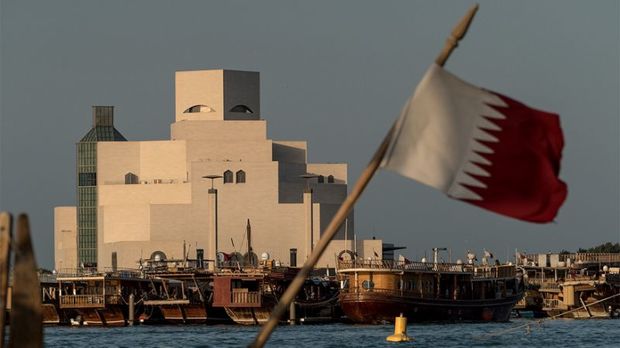 بحران قطر دوشنبه به اوج خود می رسد