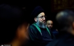 سید عمار حکیم از ملت عراق برای حضور گسترده در مراسم تشییع پیکر رهبر شهید ایران دعوت کرد