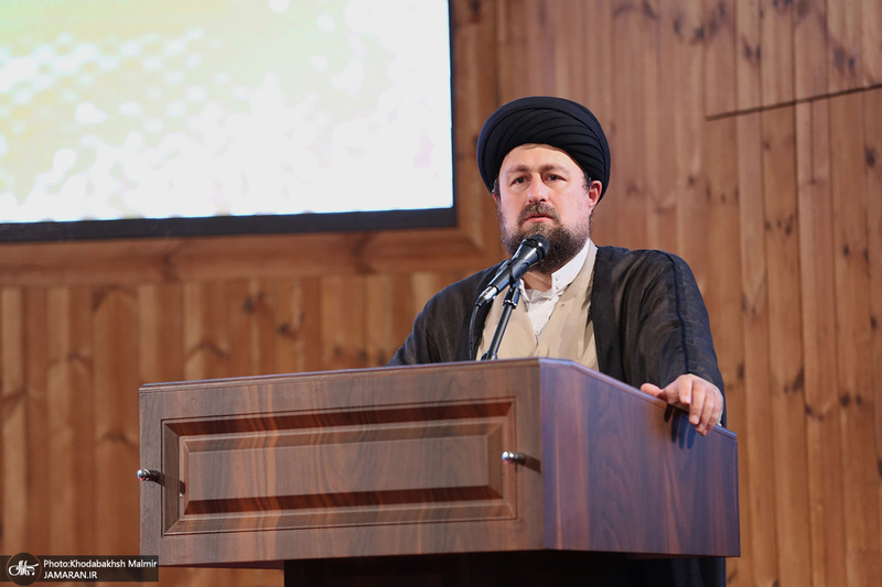 مراسم نکوداشت و رونمایی از آثار استاد فضل الله صلواتی