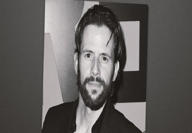 بازیگر سریال «هشدار برای کبرا ۱۱» درگذشت
